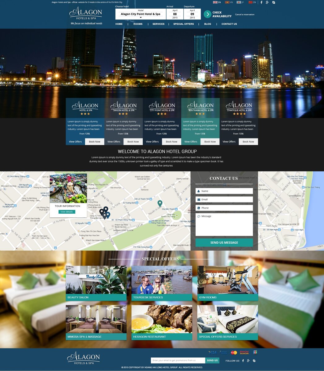 Home_1170px.jpg