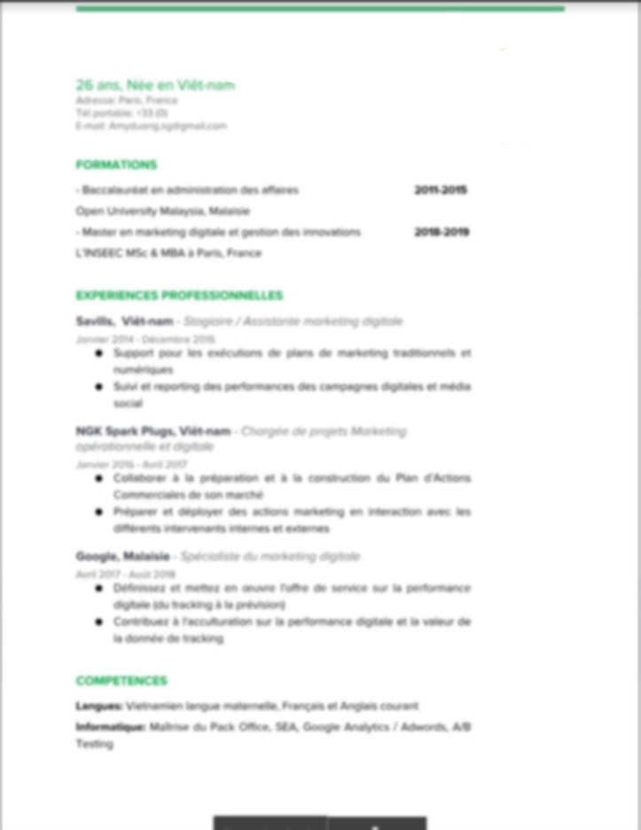 CV (1).jpg