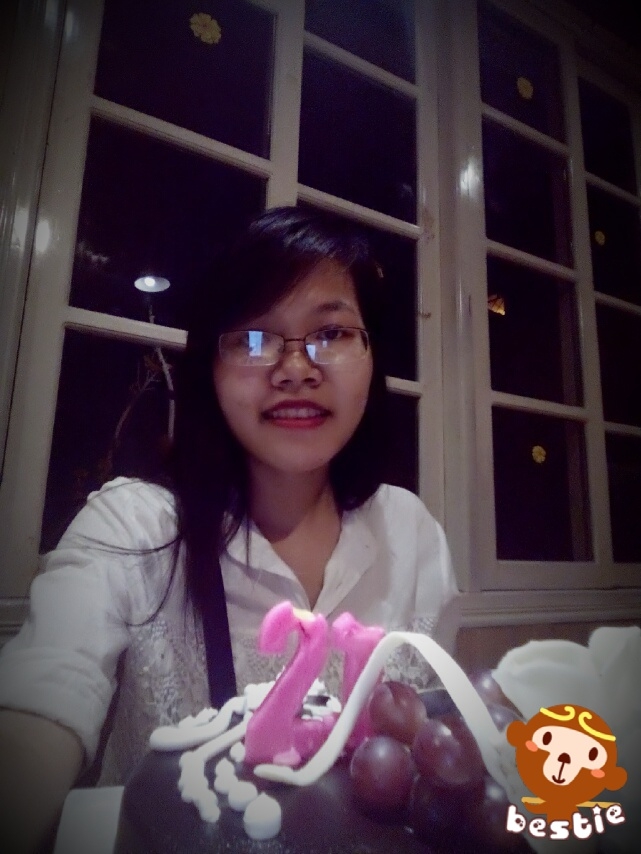selfiecamera_2016-04-27-20-11-36-393.jpg