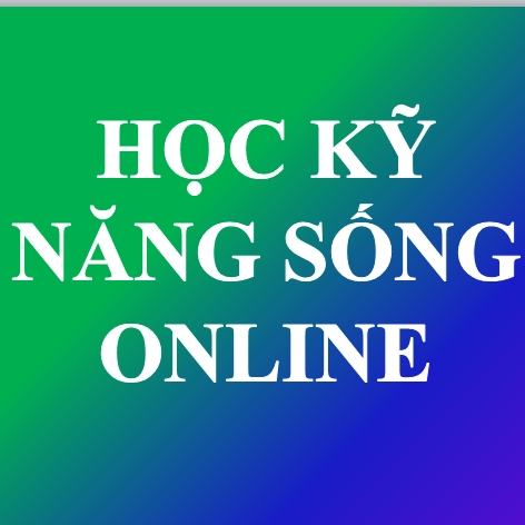 hkns.png