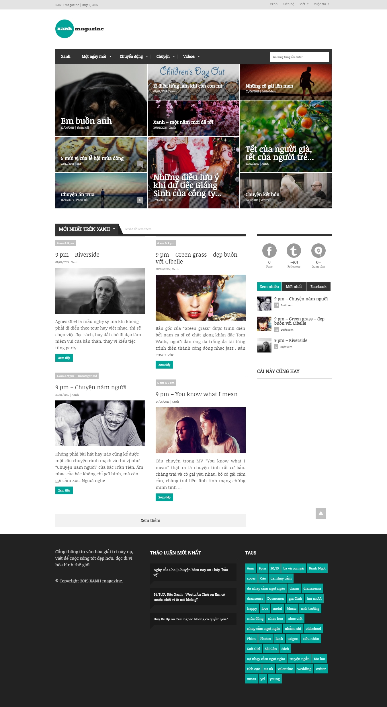 xanh-magazine.com.png