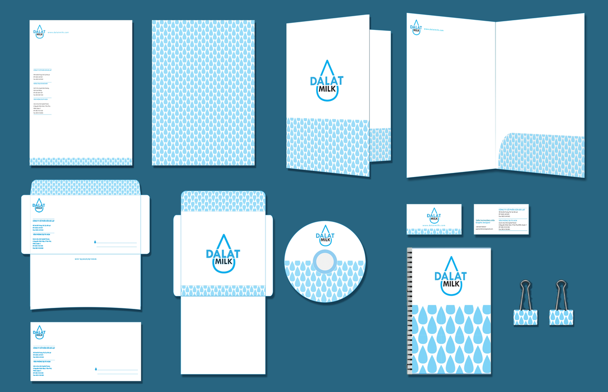 mockup cip.png