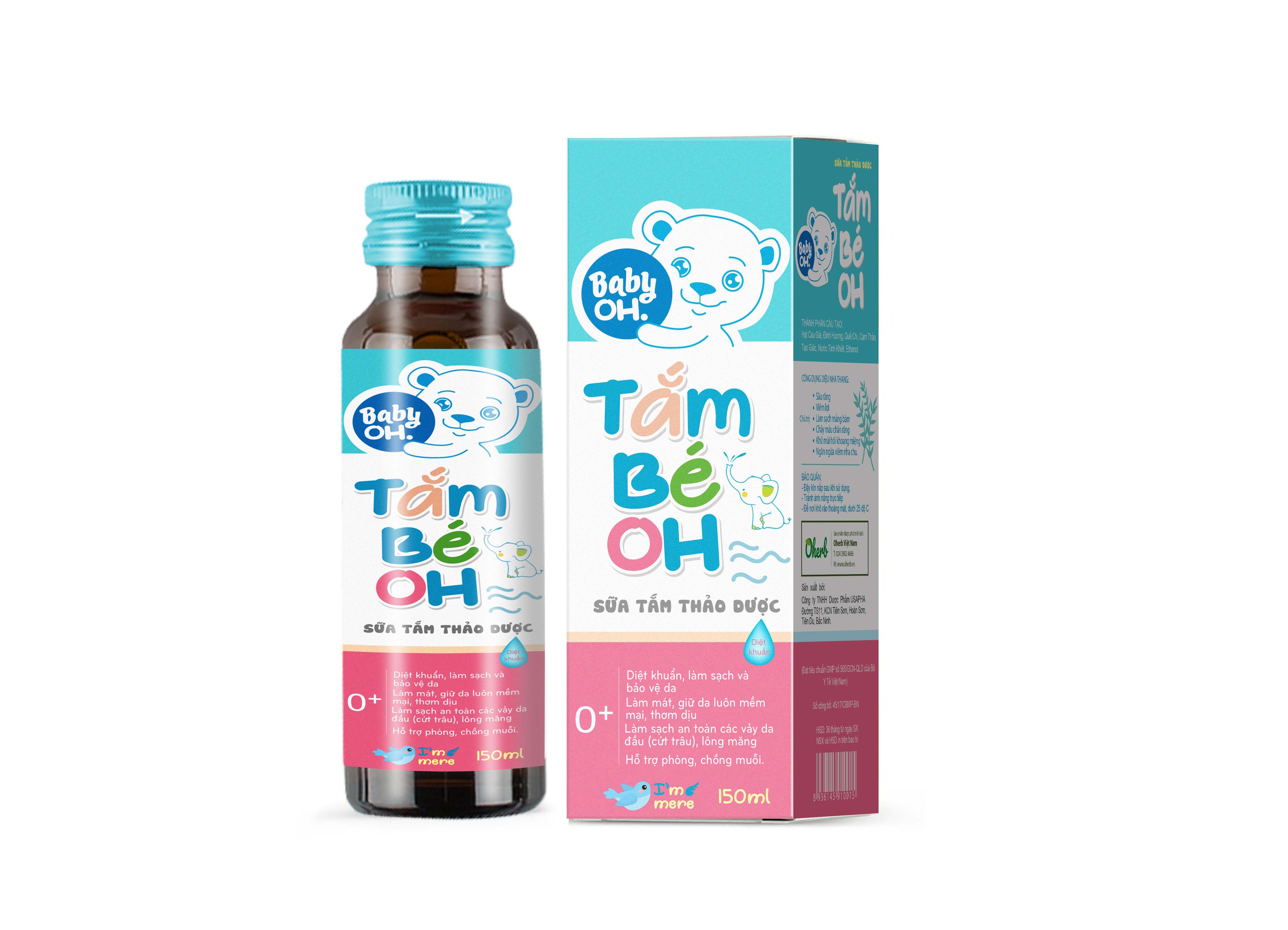 sữa-tắm-baby-OH-packagingvietnam.jpg