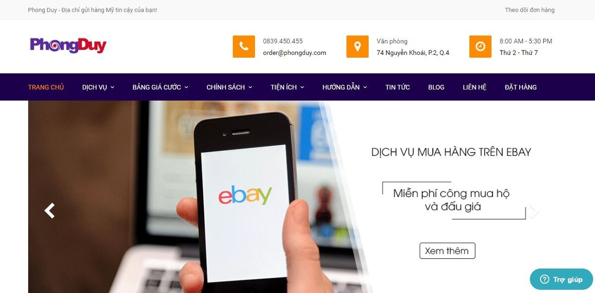 hinh-web-pd.JPG