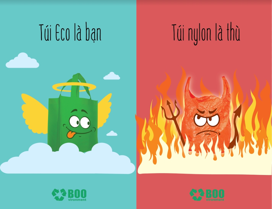 content_TatDenBatYTuong_BOO_BanThu.png