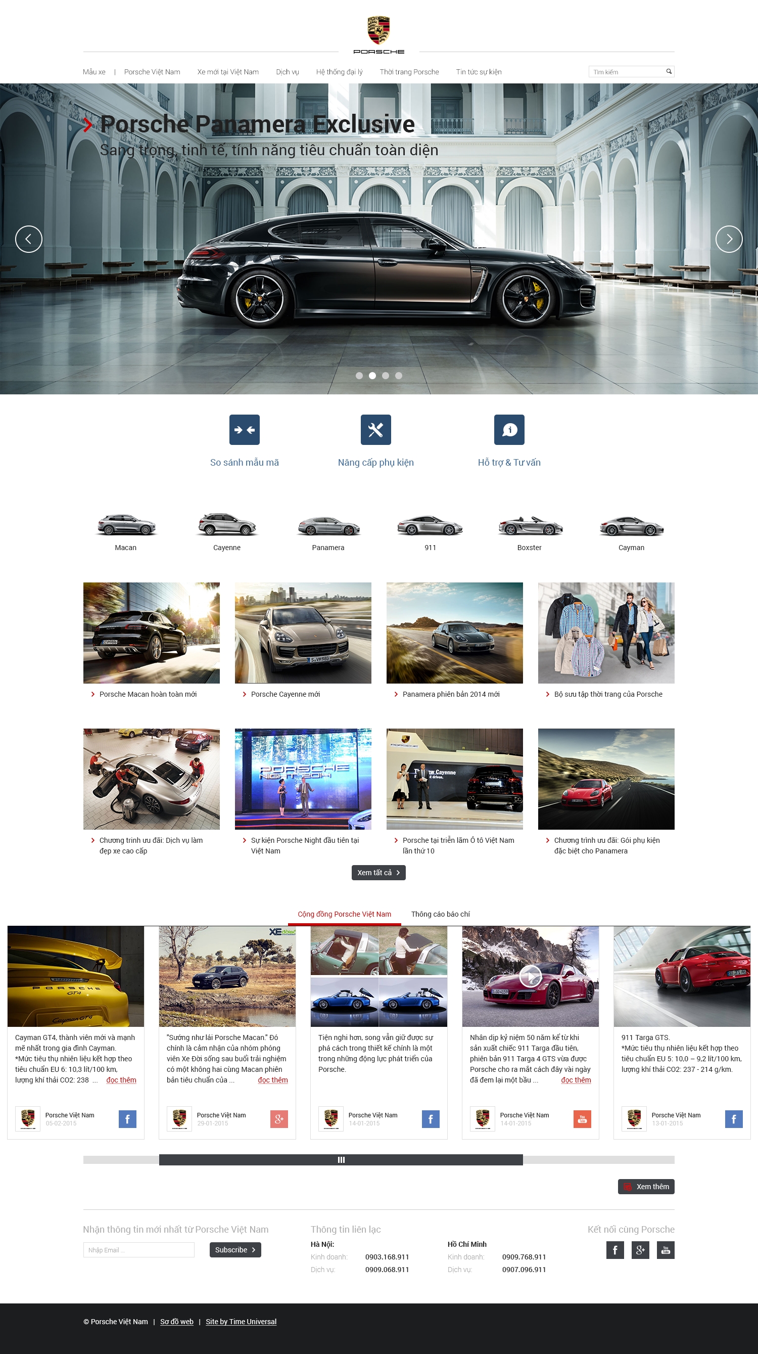 Porsche_0_0_Demo_rev03_normal.png