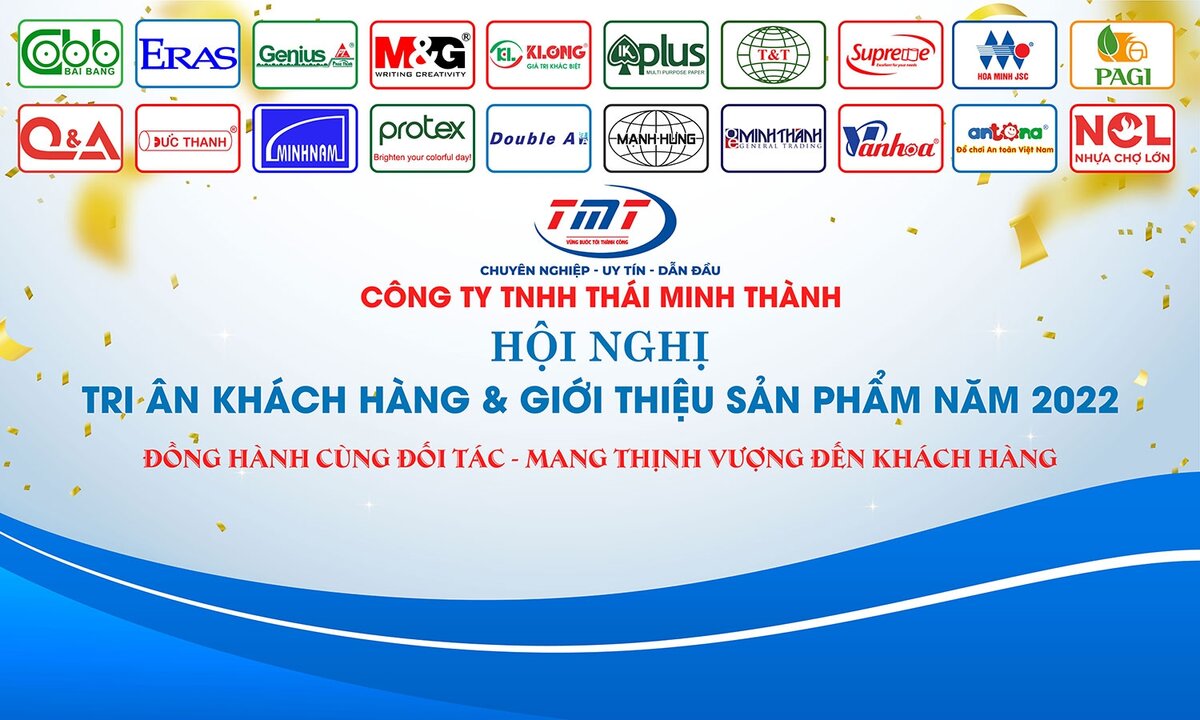 ảnh-ch&iacute;nh-hội-nghị.jpg