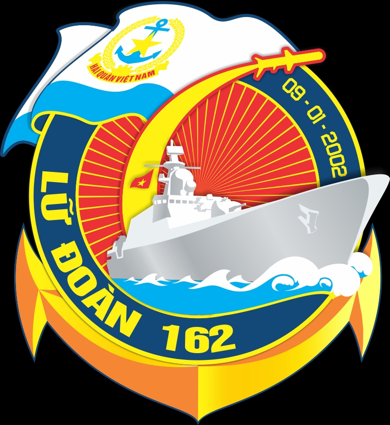 LOGOS 162 bao cao BTL.png