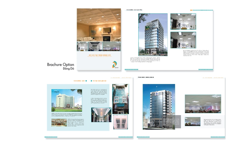 Portfolio-HoangThiThuyAn-1-08.jpg