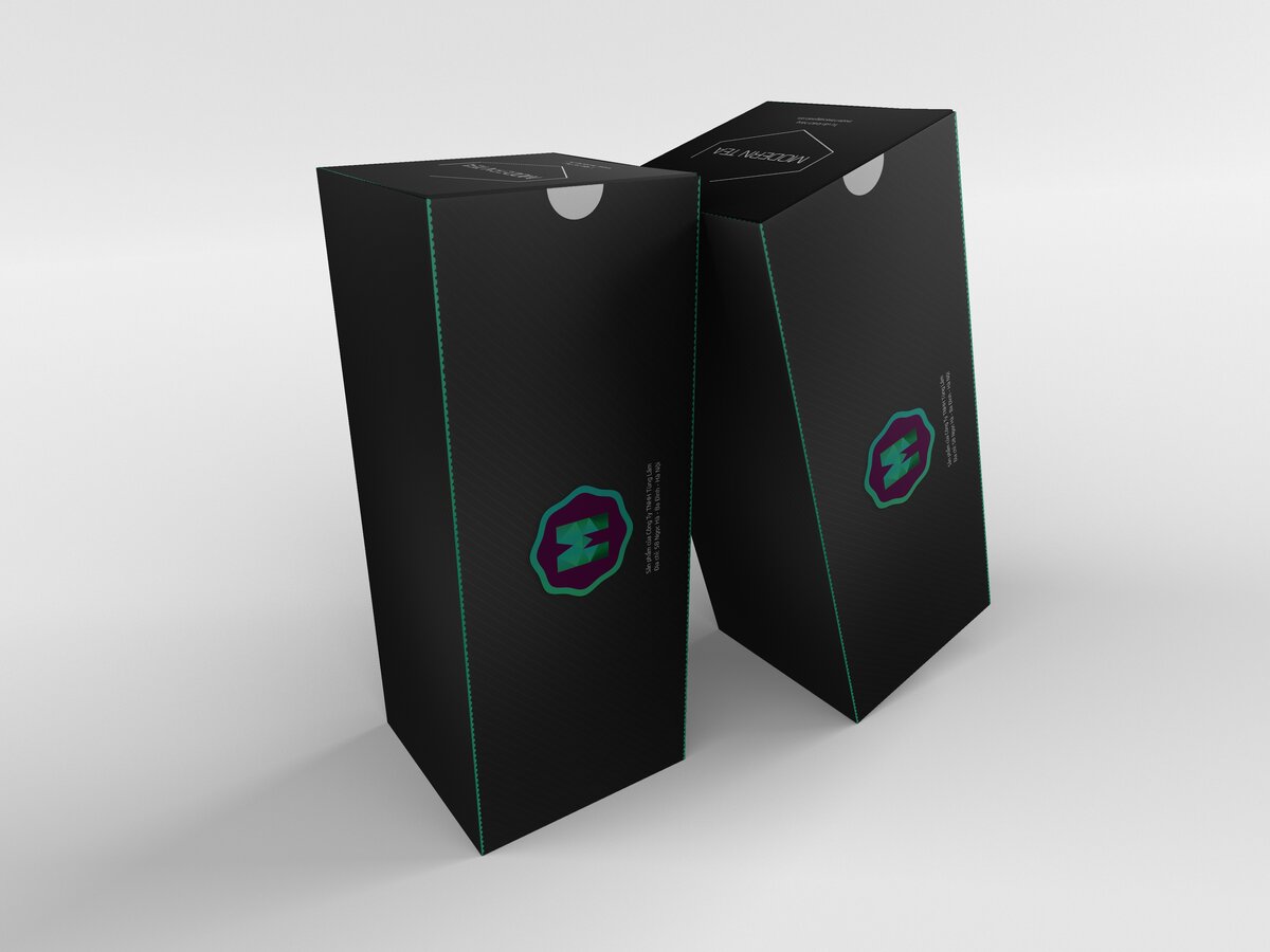 Box_moderntea3.jpg