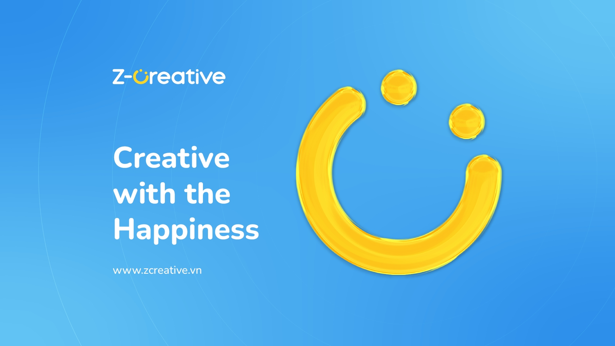 showcase - z-creative-01.png
