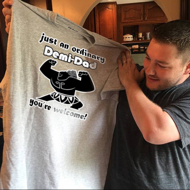 Tee 3.png