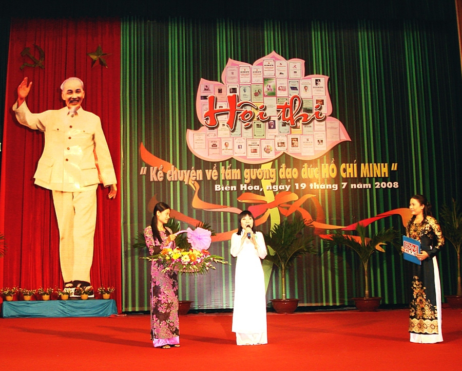 Hinh gui.jpg