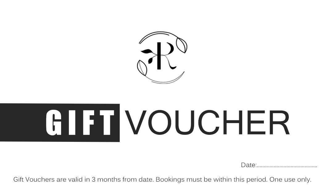 Voucher front.jpg