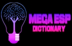 banner.png