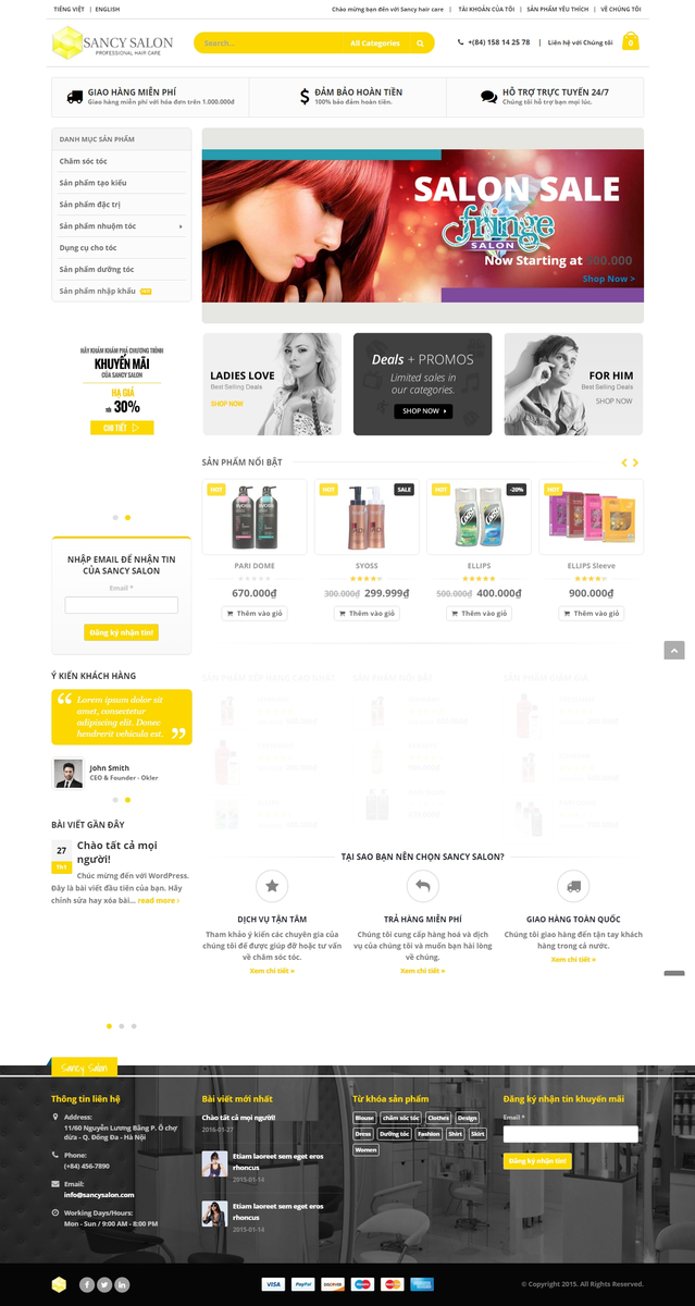 FireShot Capture 6 - Sancy hair care &ndash; Chuy&ecirc;n gia chăm s&oacute;c t&oacute;c h&agrave;ng đầu_ - http___sancyhaircare.com_.png