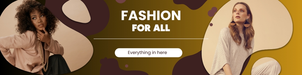 Everything in here.png