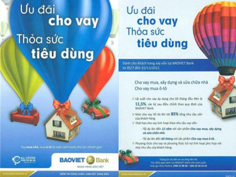 mau-to-roi-.jpg