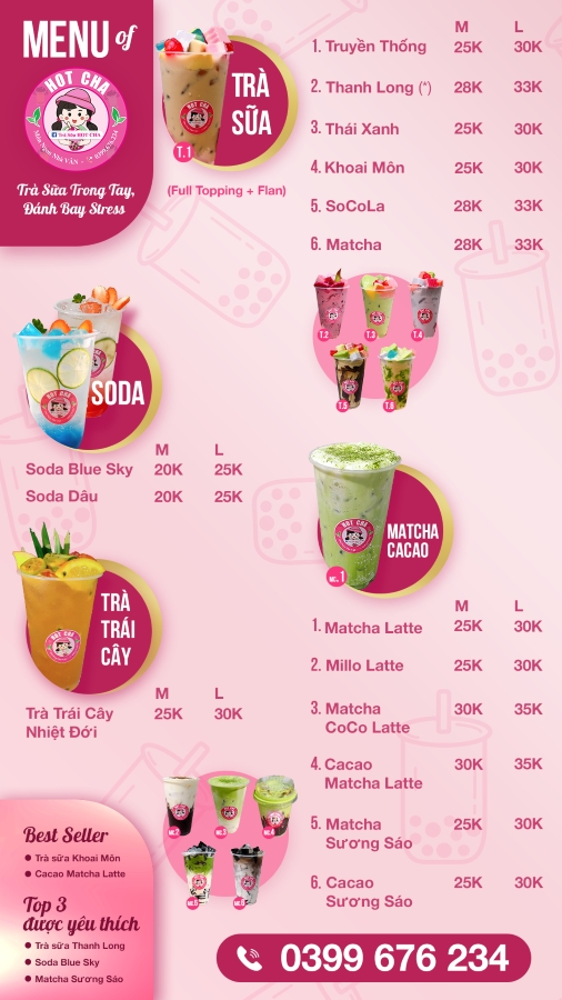 Menubobatea.png