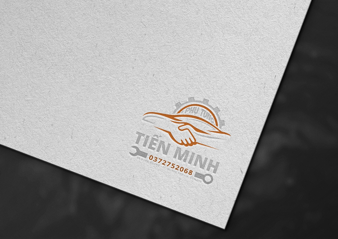 mockup logo tien minh.png