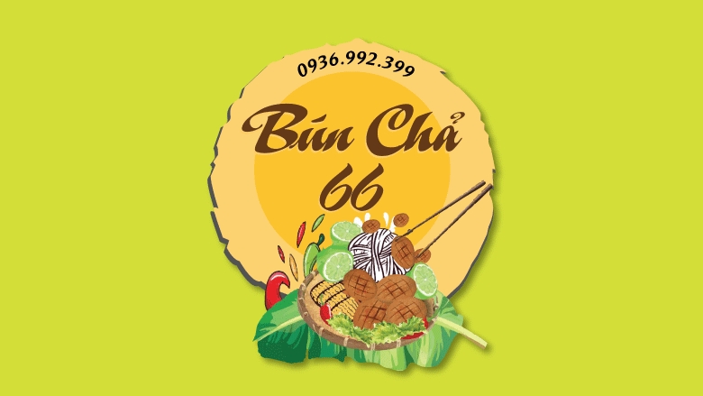 bun-cha.gif
