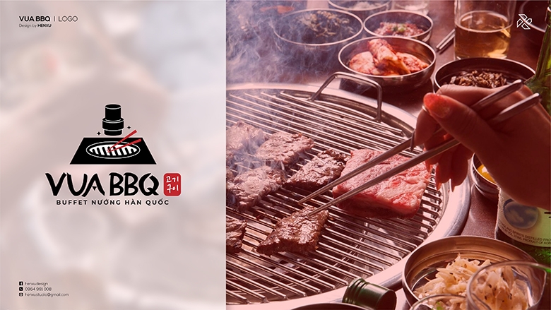 vua bbq final-01a.jpg