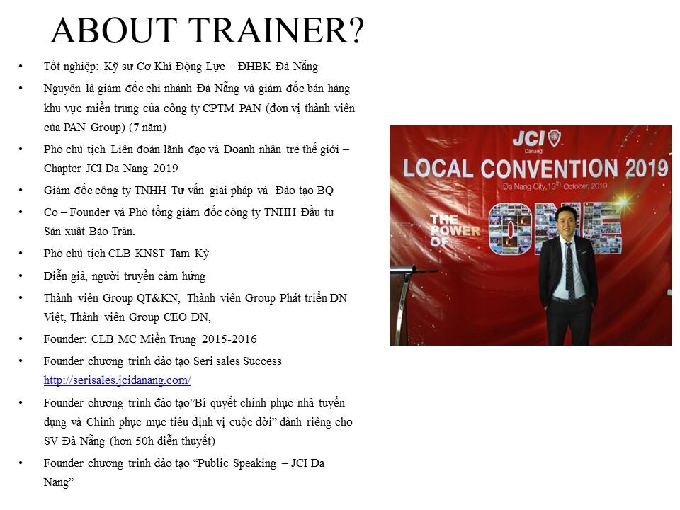 Slide1.JPG