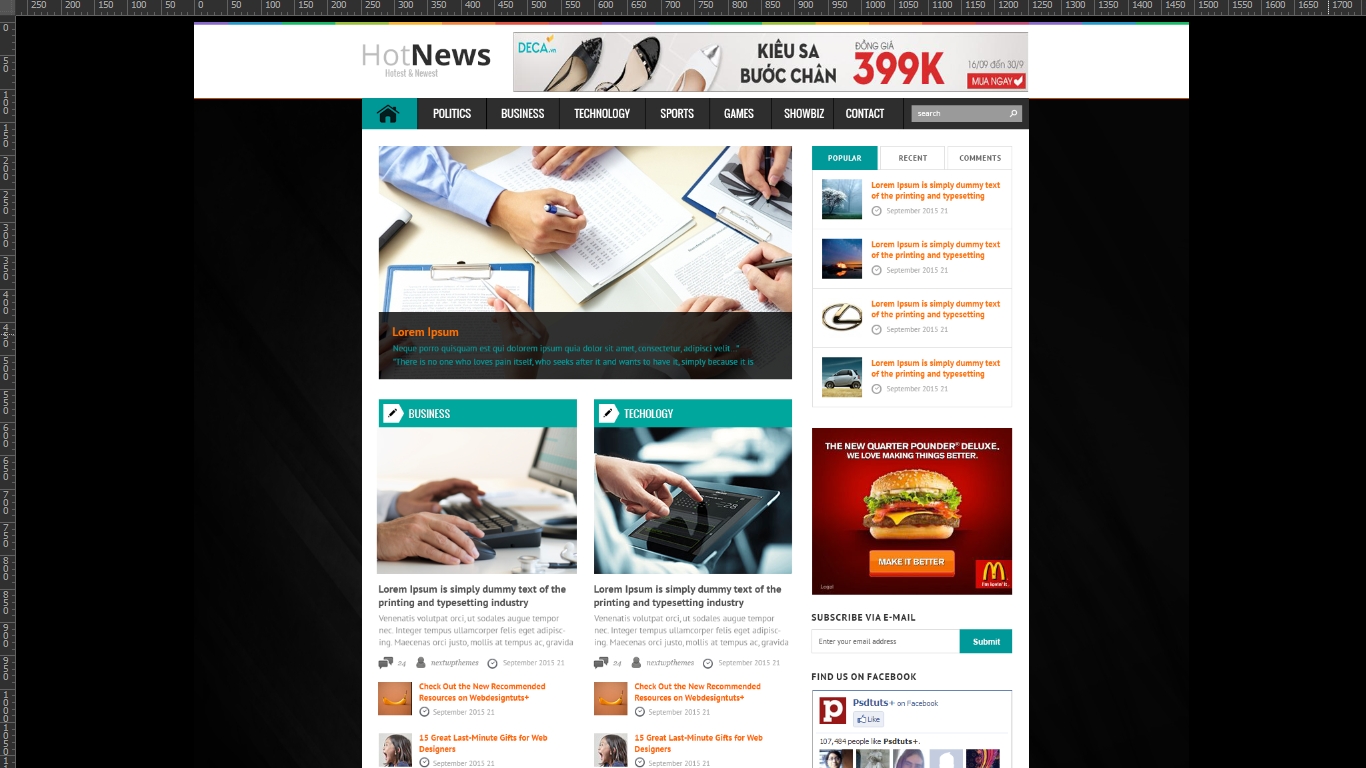 Screenshot (503).png
