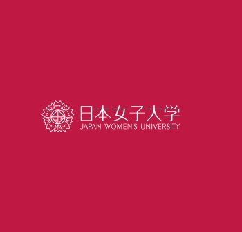 screencapture-unv-jwu-ac-jp-unv-2020-05-05-13_49_40.jpg