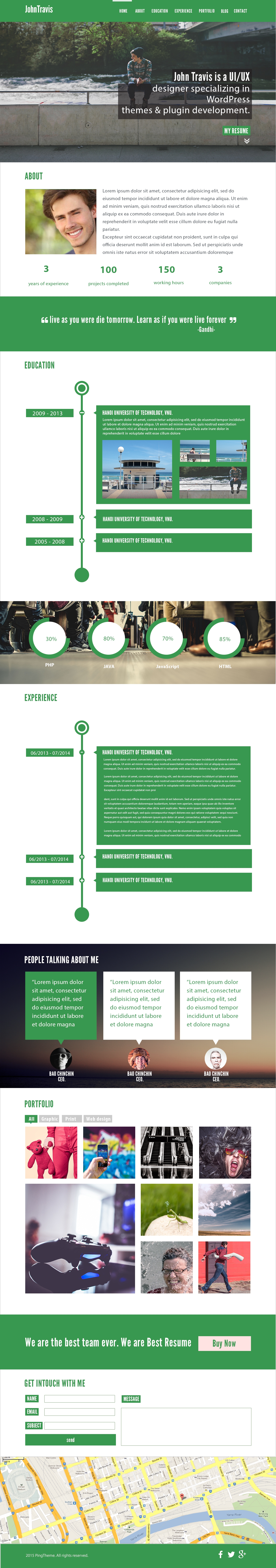 pingtheme-update-08022015_v0.3.jpg
