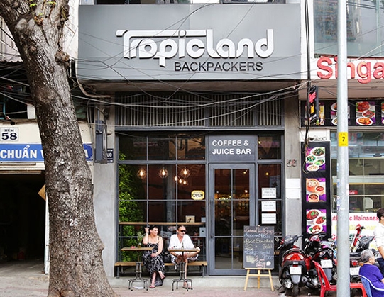 tropicland-1.jpg