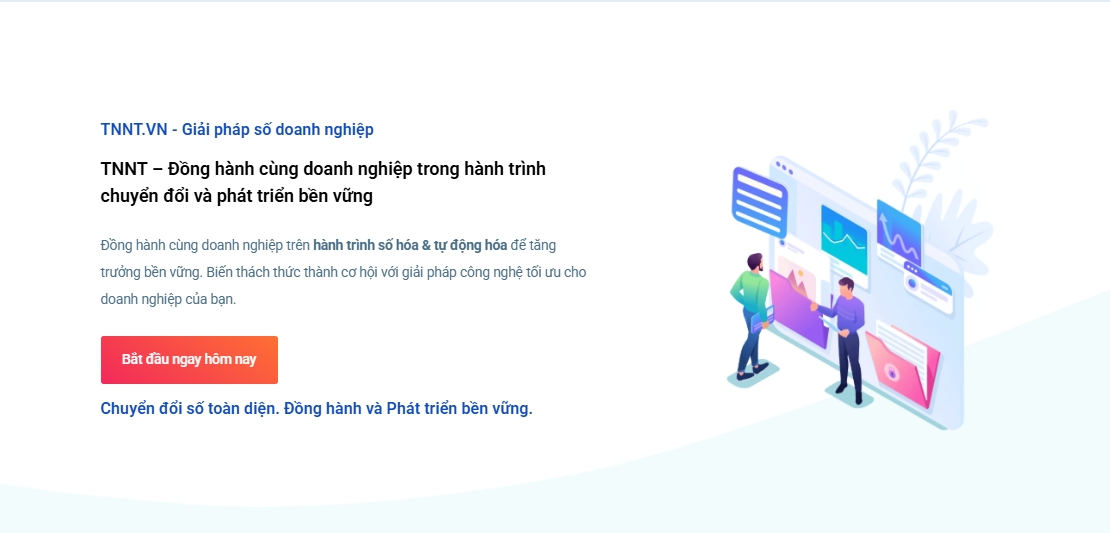 Screenshot_1.png