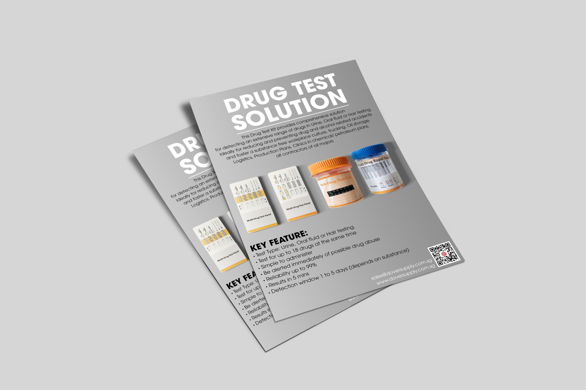 BROCHURE_Mockup_1.jpg