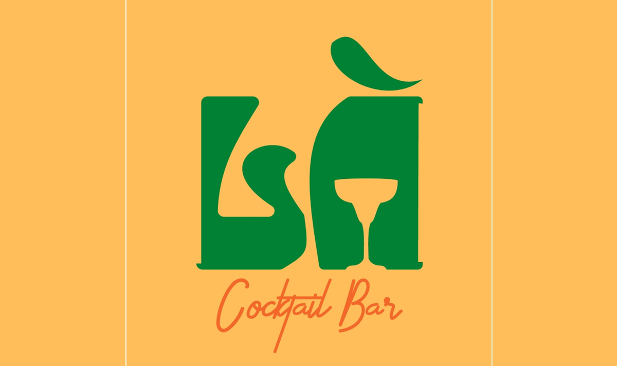 Mẫu thiết kế logo.png
