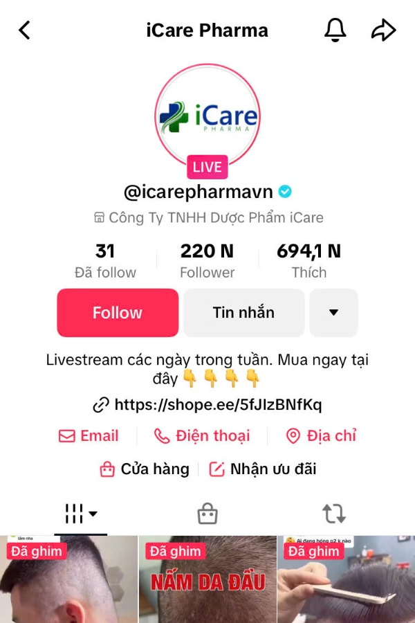 Thiết kế chưa c&oacute; t&ecirc;n (29).png