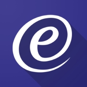icon-60@3x.png