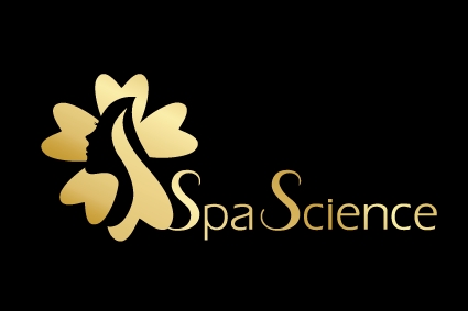 LOGO-SPA-SCIENCE-mock.png