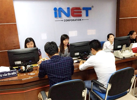 inet1-03279.jpg