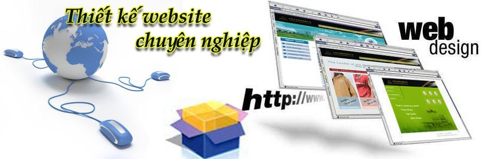 sl1_960_316.jpg