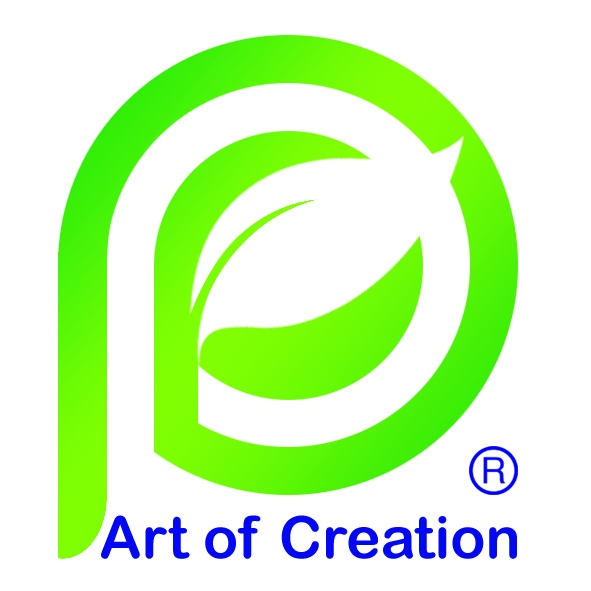 logo pp1.jpg