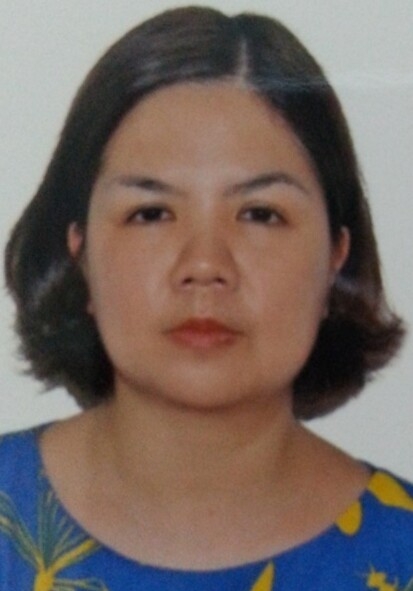 Picture- Tran Thi Huong Giang (Vietnam).jpg