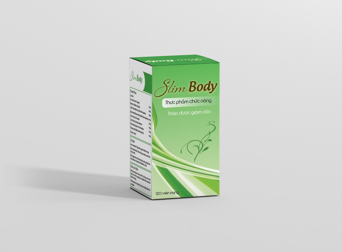 mockup hộp slimbody.jpg