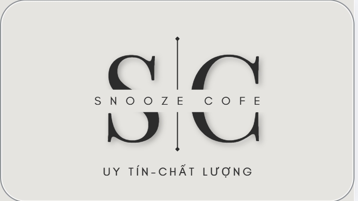logo 001.png