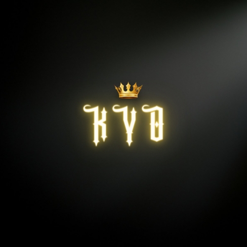 K Y O (1).png