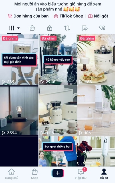 IMG_0067.jpeg