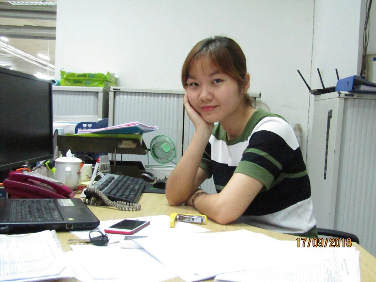 43678764_2035559399797911_7397890638315782144_n (Large).jpg