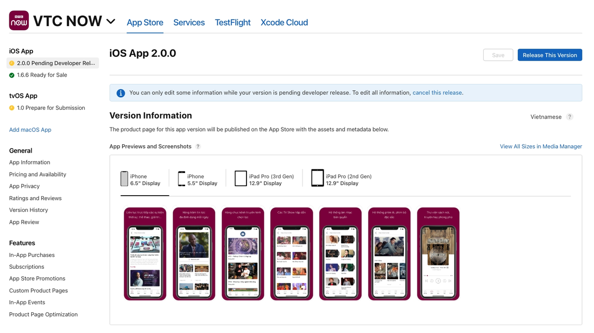 Screen Shot 2022-06-15 at 00.43.28.png