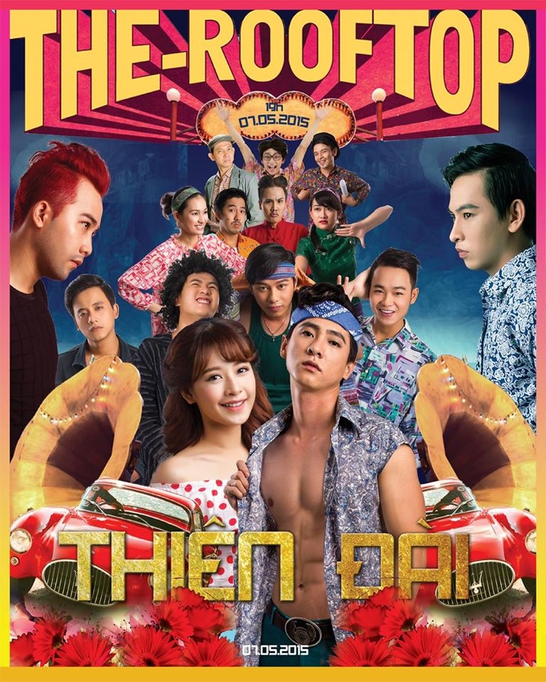 POSTER.jpg