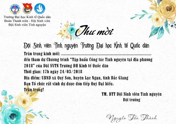 Thư mời.png