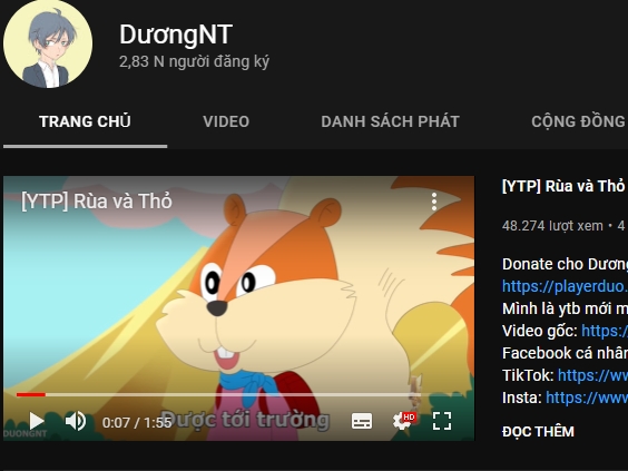 Screenshot (266).png
